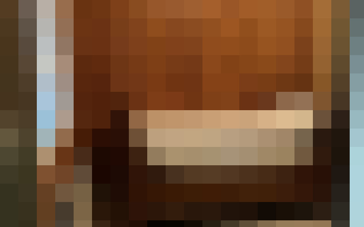  / #8