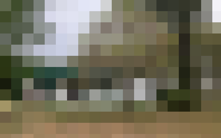  / #12