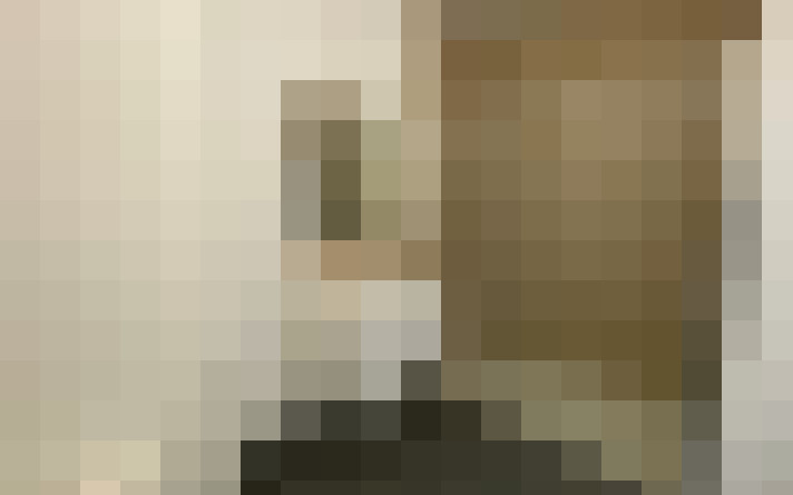  / #8