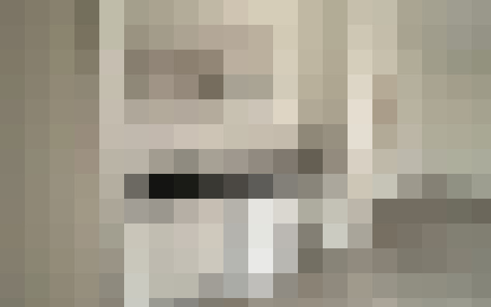  / #9