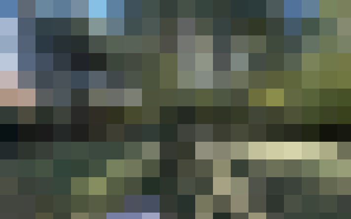  / #12