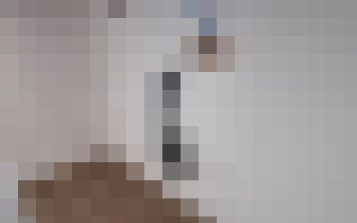  / #8