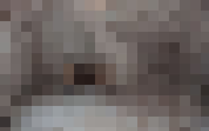  / #6