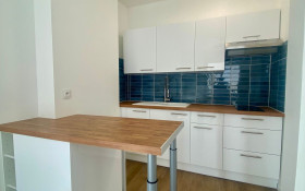 Appartement à Aire-sur-l'Adour