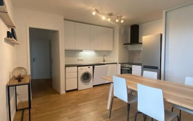 Appartement à Villepinte