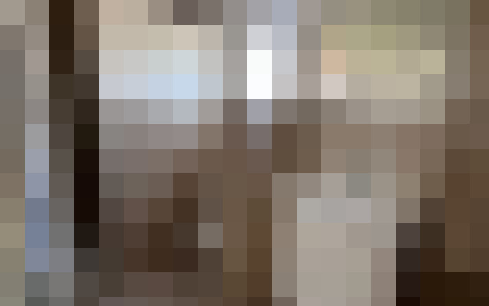  / #11