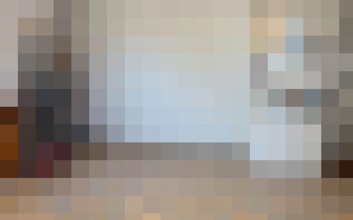  / #16