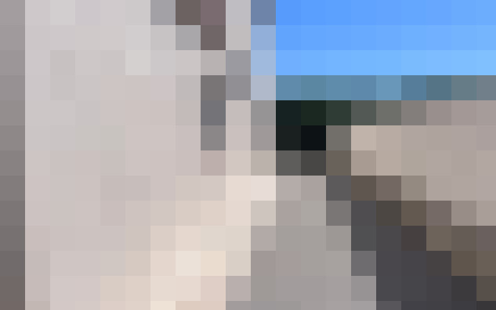  / #14