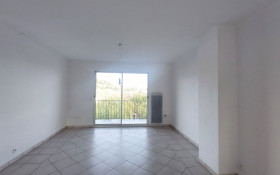 Appartement à Manosque