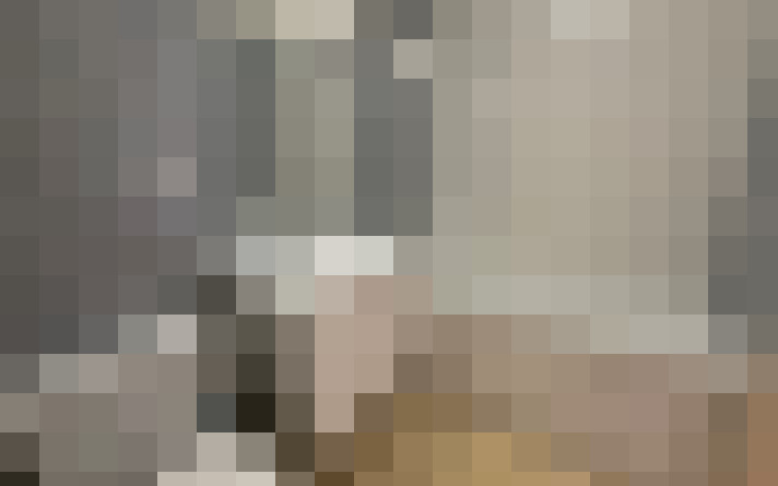  / #7