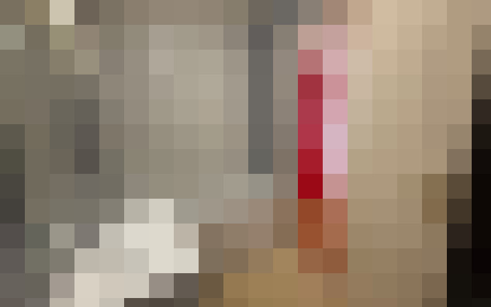  / #8