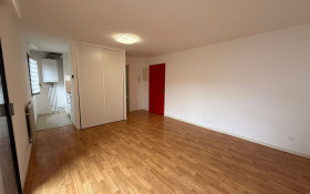 Appartement à Mont-de-Marsan