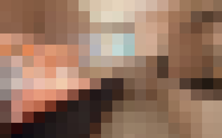  / #7