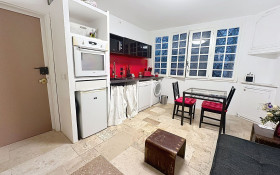 Appartement à Avignon