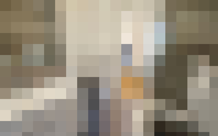  / #7
