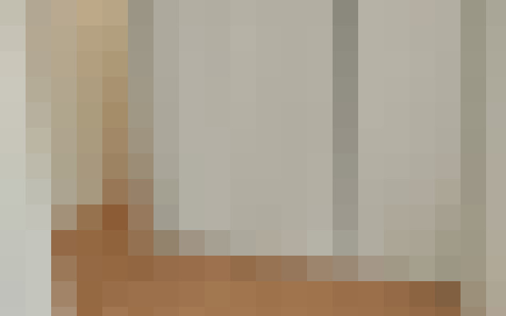  / #8