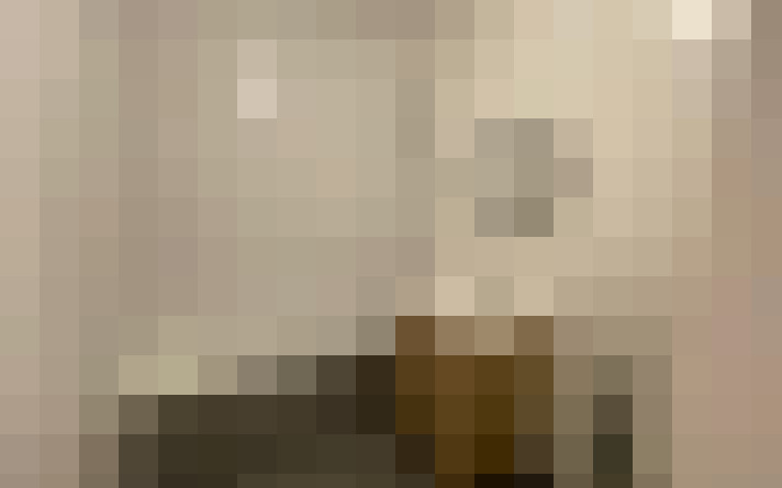  / #9