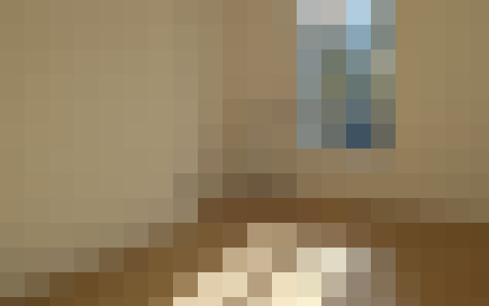  / #7