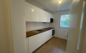 Appartement à Massy
