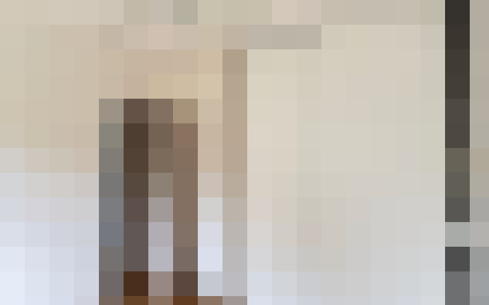  / #13