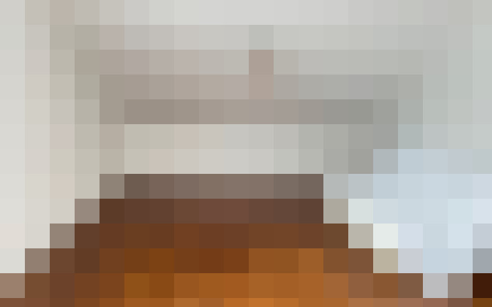  / #17