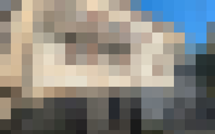  / #7