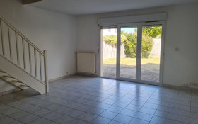 Maison à Aytré
