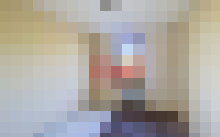  / #12