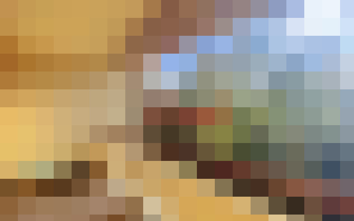  / #16