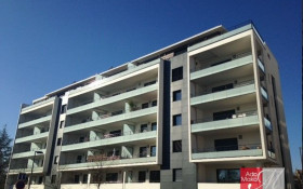 Appartement à Annemasse