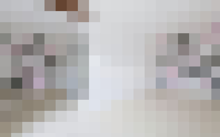  / #2