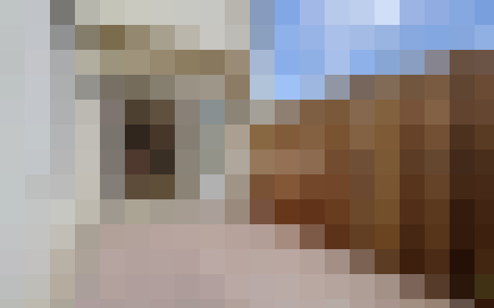  / #9