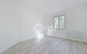 Appartement à Provins