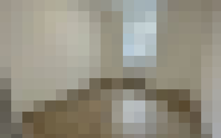  / #9