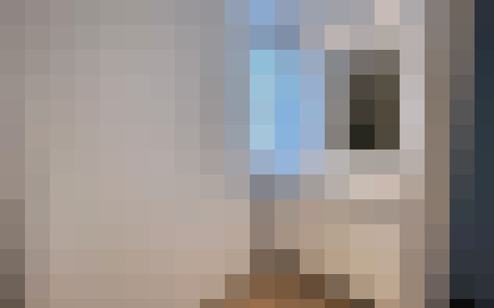  / #11