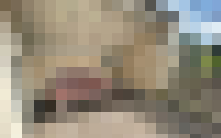  / #16