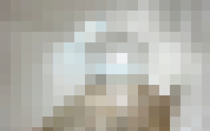  / #15