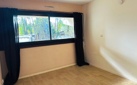Appartement à Gradignan
