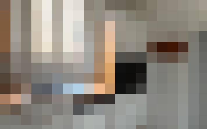  / #8
