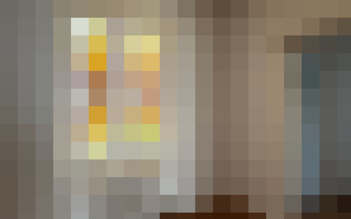  / #16