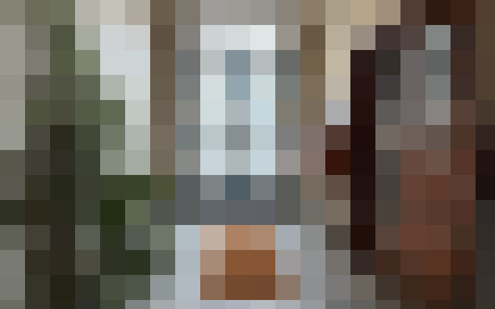  / #20