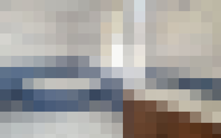  / #17
