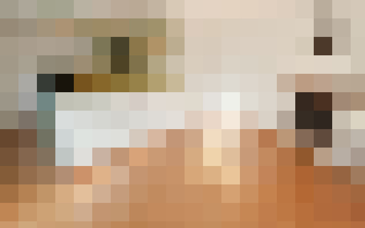  / #7
