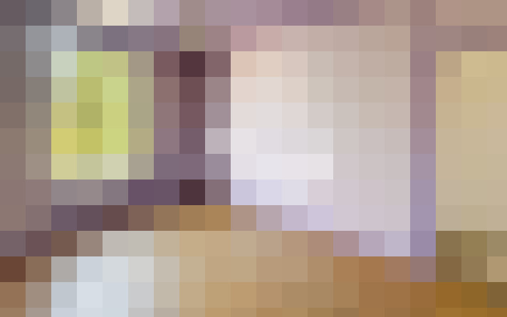  / #13