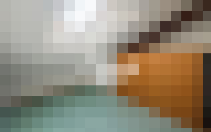  / #16