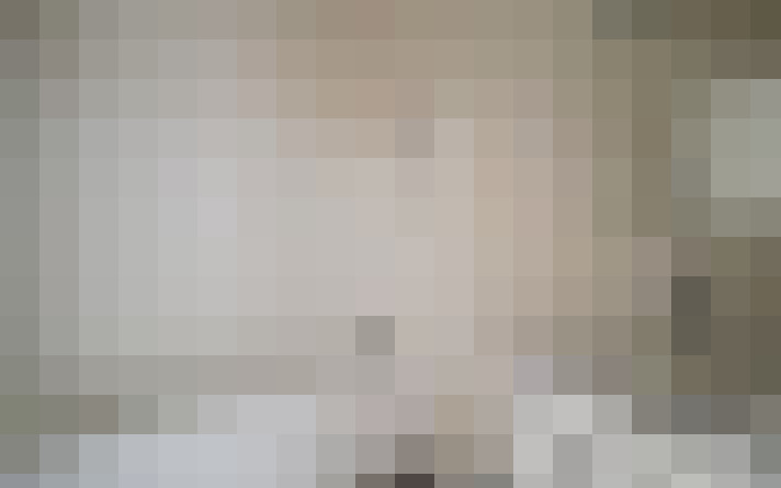 / #14