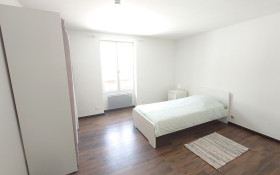 Appartement à Champs-sur-Marne