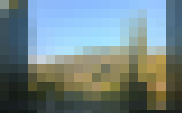  / #7