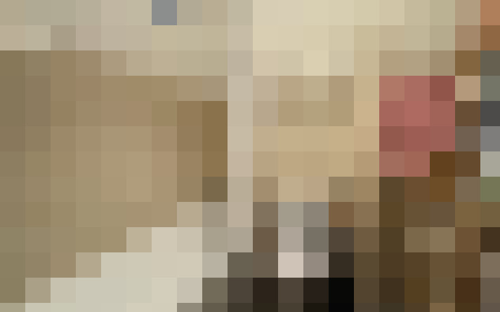  / #6