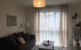 Appartement à Châtelaillon-Plage